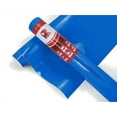 thumbnail image 1 of Avery Dennison Craft Vinyl Film Roll SC950 Ocean Blue 678-O High Gloss Finish 12" x 10ft, 1 of 8