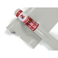 thumbnail image 1 of Avery Dennison Craft Vinyl Film Roll SC950 Palm Oyster 820-O High Gloss Finish 12" x 10ft, 1 of 8