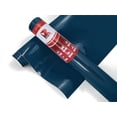 thumbnail image 1 of Avery Dennison Craft Vinyl Film Roll SC950 Royal Blue 683-M High Gloss Finish 12" x 10ft, 1 of 8