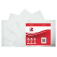 thumbnail image 1 of Avery Dennison Craft Vinyl Roll HP750 Cover White 108-O High Gloss - 5 Sheets 12" x 12", 1 of 8