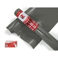 thumbnail image 1 of Avery Dennison Graphic Film SC950 Metallic Vinyl Charcoal 808-M - 2ft x 4ft, 1 of 8