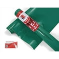 thumbnail image 1 of Avery Dennison Graphic Film SC950 Metallic Vinyl Sheet Green 779-M - 2ft x 2ft, 1 of 8