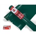 thumbnail image 1 of Avery Dennison High Performance Graphic Vinyl Film Sheet HP750 Deep Green 790 - 2ft x 2ft, 1 of 9