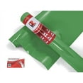 thumbnail image 1 of Avery Dennison High Performance Graphic Vinyl Film Sheet HP750 Grow Green 772 2ft x 10ft, 1 of 9
