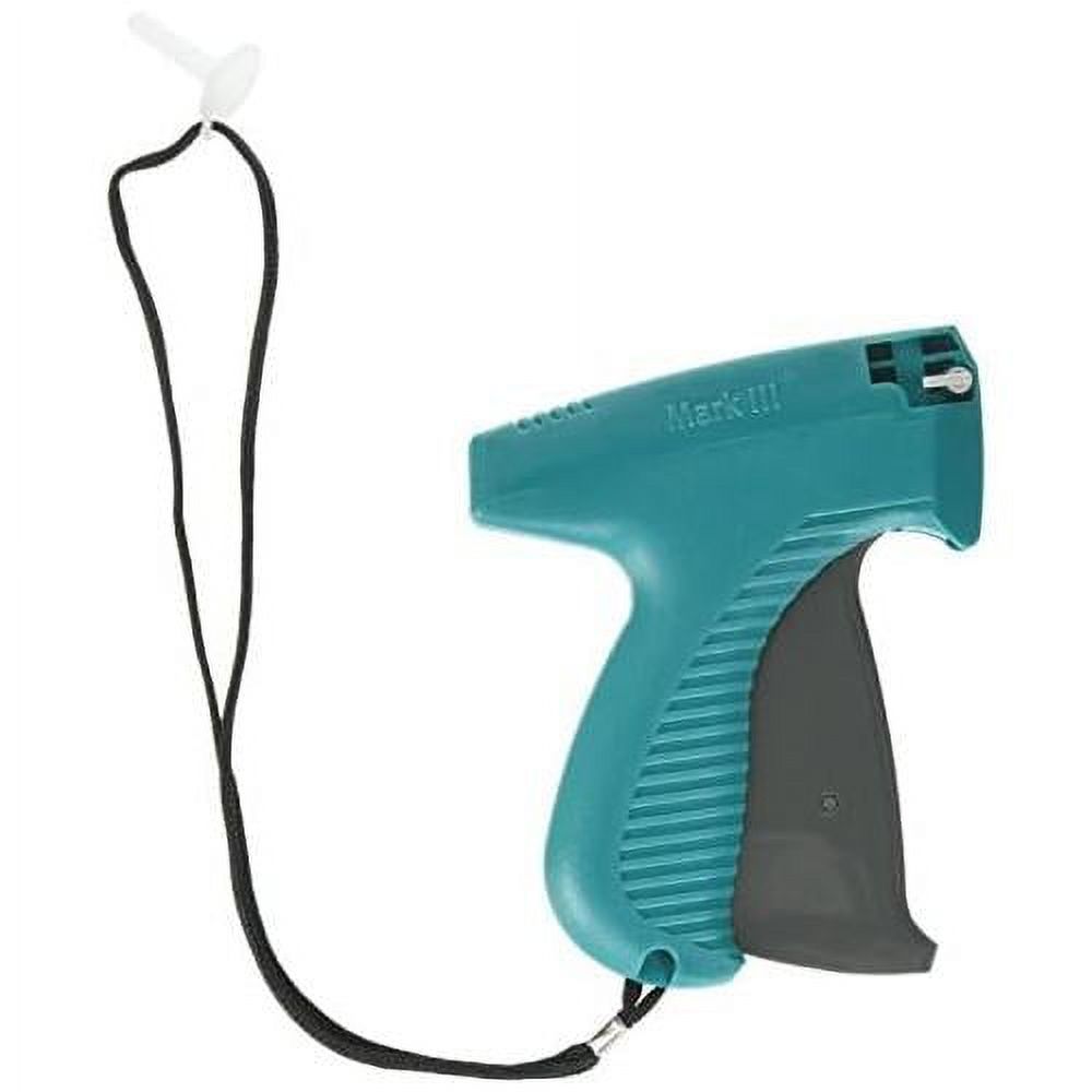 Avery Dennison Mark III Tagging Gun