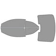 thumbnail image 1 of Avery Dennison NR Nano Ceramic IR Window Tint Kit Compatible with Audi A5 2008-2017 (Coupe) -, 1 of 9