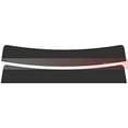 thumbnail image 1 of Avery Dennison NR Nano Ceramic IR Window Tint Kit Compatible with Audi S6 2002-2003 (Wagon) -, 1 of 8