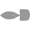 thumbnail image 1 of Avery Dennison NR Nano Ceramic IR Window Tint Kit Compatible with Audi TT 2000-2006 (Coupe) -, 1 of 8