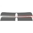 thumbnail image 1 of Avery Dennison NR Nano Ceramic IR Window Tint Kit Compatible with BMW 1-Series 2008-2013 (Coupe) -, 1 of 8