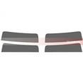thumbnail image 1 of Avery Dennison NR Nano Ceramic IR Window Tint Kit Compatible with BMW X3 2004-2010 - Windshield, 1 of 8