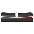thumbnail image 1 of Avery Dennison NR Nano Ceramic IR Window Tint Kit Compatible with Chevrolet Cruze 2017-2019, 1 of 8