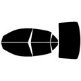 thumbnail image 1 of Avery Dennison NR Nano Ceramic IR Window Tint Kit Compatible with Chevrolet Malibu 2016-2016 (Old, 1 of 8