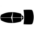thumbnail image 1 of Avery Dennison NR Nano Ceramic IR Window Tint Kit Compatible with Chrysler 200 2015-2017 - Complete, 1 of 8