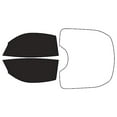 thumbnail image 1 of Avery Dennison NR Nano Ceramic IR Window Tint Kit Compatible with Dodge Viper 2013-2017 (Coupe) -, 1 of 8