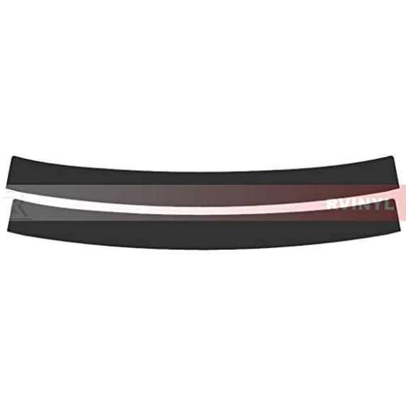 Avery Dennison NR Nano Ceramic IR Window Tint Kit Compatible with GMC Safari 2003-2005 - Windshield