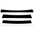 thumbnail image 1 of Avery Dennison NR Nano Ceramic IR Window Tint Kit Compatible with GMC Sierra 2019-2019 (2 Door, 1 of 8