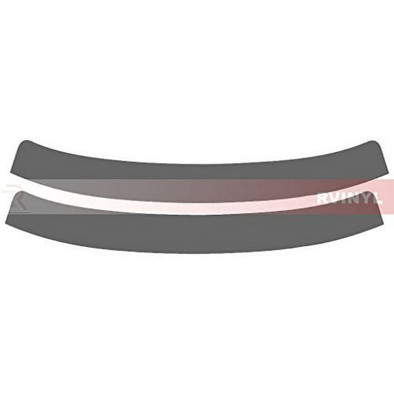 Avery Dennison NR Nano Ceramic IR Window Tint Kit Compatible with GMC Sonoma 1994-2003 (2 Door) -