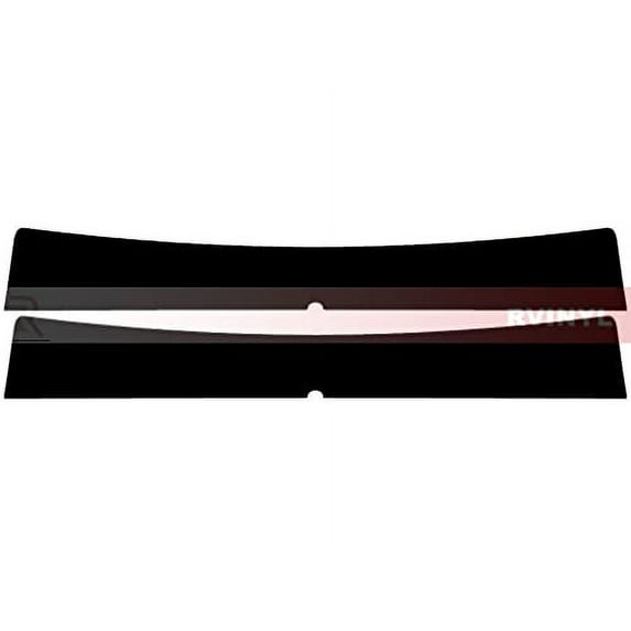 Avery Dennison NR Nano Ceramic IR Window Tint Kit Compatible with Honda Civic 2006-2011 (Coupe) -