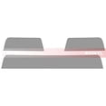 thumbnail image 1 of Avery Dennison NR Nano Ceramic IR Window Tint Kit Compatible with Honda Fit 2015-2020 - Windshield, 1 of 8