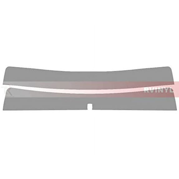 Avery Dennison NR Nano Ceramic IR Window Tint Kit Compatible with Honda Odyssey 2005-2010 -