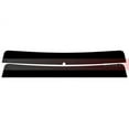 thumbnail image 1 of Avery Dennison NR Nano Ceramic IR Window Tint Kit Compatible with Honda Ridgeline 2006-2014 -, 1 of 8