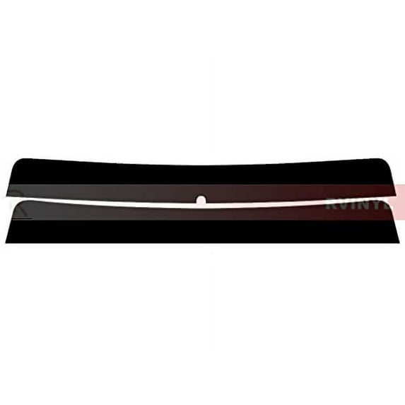Avery Dennison NR Nano Ceramic IR Window Tint Kit Compatible with Honda Ridgeline 2006-2014 -