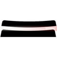thumbnail image 1 of Avery Dennison NR Nano Ceramic IR Window Tint Kit Compatible with Isuzu I-Series 2006-2008 -, 1 of 8