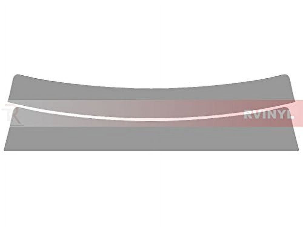 Avery Dennison Nano Ceramic IR Window Tint Kit For Mazda CX-5 2017-2025 - 5" Windshield Strip