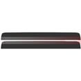 thumbnail image 1 of Avery Dennison NR Nano Ceramic IR Window Tint Kit Compatible with Jeep Wrangler 2011-2018 (4 Door,, 1 of 8