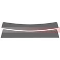 thumbnail image 1 of Avery Dennison NR Nano Ceramic IR Window Tint Kit Compatible with Kia Forte 2010-2013 (Hatchback) -, 1 of 8