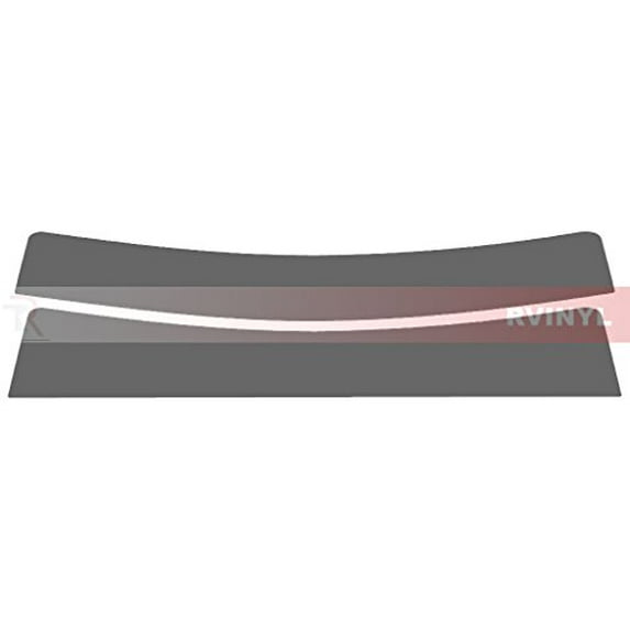 Avery Dennison NR Nano Ceramic IR Window Tint Kit Compatible with Kia Forte 2010-2013 (Hatchback) -