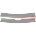 thumbnail image 1 of Avery Dennison NR Nano Ceramic IR Window Tint Kit Compatible with Kia Sedona 2002-2005 - Windshield, 1 of 8