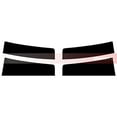 thumbnail image 1 of Avery Dennison NR Nano Ceramic IR Window Tint Kit Compatible with Land Rover Range Rover Sport, 1 of 8
