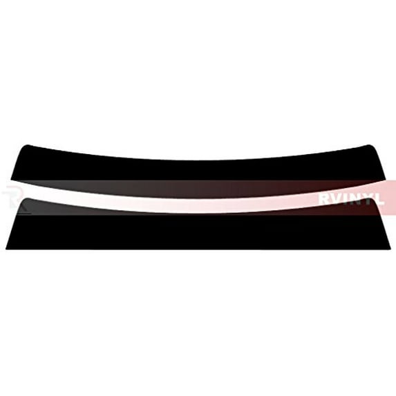 Avery Dennison NR Nano Ceramic IR Window Tint Kit Compatible with Lincoln Blackwood 2002 -