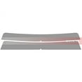 thumbnail image 1 of Avery Dennison NR Nano Ceramic IR Window Tint Kit Compatible with Lincoln Town Car 1998-2002 -, 1 of 8
