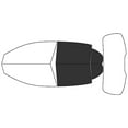 thumbnail image 1 of Avery Dennison NR Nano Ceramic IR Window Tint Kit Compatible with Mercedes-Benz A-Class 2020-2023, 1 of 9