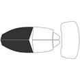 thumbnail image 1 of Avery Dennison NR Nano Ceramic IR Window Tint Kit Compatible with Mercedes-Benz A-Class 2020-2023, 1 of 8