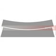 thumbnail image 1 of Avery Dennison NR Nano Ceramic IR Window Tint Kit Compatible with Mercedes-Benz C-Class 2002-2007, 1 of 8
