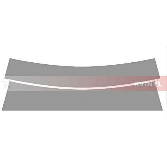 Avery Dennison NR Nano Ceramic IR Window Tint Kit Compatible with Mercedes-Benz C-Class 2002-2007