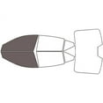 thumbnail image 1 of Avery Dennison NR Nano Ceramic IR Window Tint Kit Compatible with Nissan Altima 2019-2025 - Front, 1 of 8