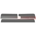 thumbnail image 1 of Avery Dennison NR Nano Ceramic IR Window Tint Kit Compatible with Nissan Titan 2016-2019 (2 Door, 1 of 8