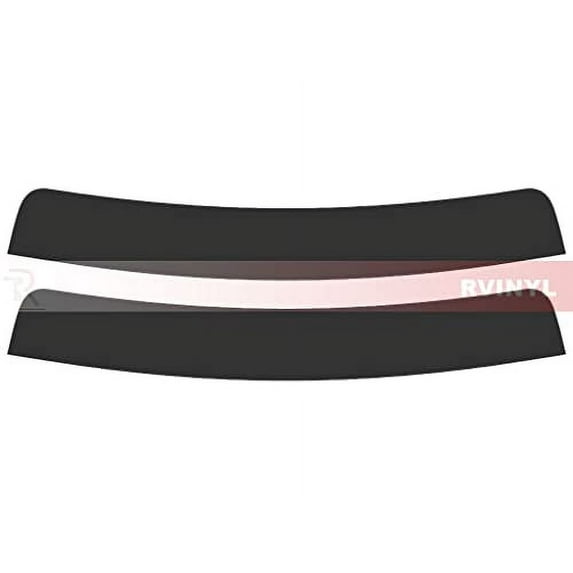 Avery Dennison NR Nano Ceramic IR Window Tint Kit Compatible with Subaru Outback 2000-2004 (Sedan) -