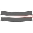 thumbnail image 1 of Avery Dennison NR Nano Ceramic IR Window Tint Kit Compatible with Subaru Outback 2000-2004 (Sedan) -, 1 of 8