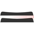 thumbnail image 1 of Avery Dennison NR Nano Ceramic IR Window Tint Kit Compatible with Subaru WRX 2008-2013 (Wagon) -, 1 of 8