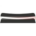 thumbnail image 1 of Avery Dennison NR Nano Ceramic IR Window Tint Kit Compatible with Subaru WRX 2008-2014 (Sedan) -, 1 of 8