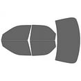 thumbnail image 1 of Avery Dennison NR Nano Ceramic IR Window Tint Kit Compatible with Toyota Camry 1997-2001 - Complete, 1 of 8