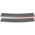 thumbnail image 1 of Avery Dennison NR Nano Ceramic IR Window Tint Kit Compatible with Toyota Tercel 1995-1998 (Sedan) -, 1 of 8