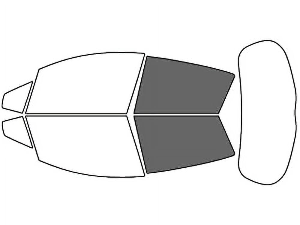 Fiche Technique Renault Twingo Iii 0.9 Tce 90 Energy Limited 2016 - La Centrale Fiche Technique Renault Twingo Iii 0.9 Tce 90 Energy Limited 2016 - La Centrale
