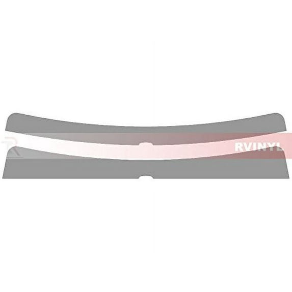 Avery Dennison NR Nano Ceramic IR Window Tint Kit Compatible with Volkswagen Tiguan 2009-2017 -