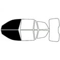thumbnail image 1 of Avery Dennison NR Nano Ceramic IR Window Tint Kit Compatible with Volvo XC90 2016-2025 - Front, 1 of 8